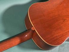 Gibson J-35 NT_9