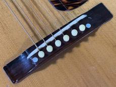 Gibson J-35 NT_10