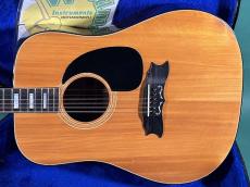 Gibson HERITAGE CUSTOM _2