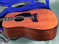 Gibson HERITAGE CUSTOM _4