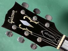 Gibson HERITAGE CUSTOM _5