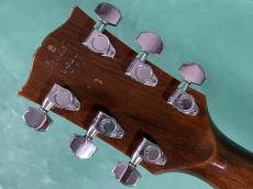 Gibson HERITAGE CUSTOM _6