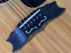 Gibson HERITAGE CUSTOM _10