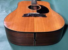 Gibson HERITAGE CUSTOM _11