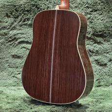 Martin 【現物動画あり】D-28 Billy Strings #2935010 【635mmスケール / 43.7mmナット】_5