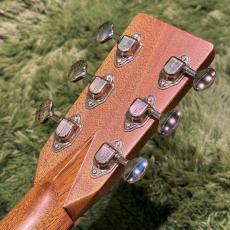 Martin 【現物動画あり】D-28 Billy Strings #2935010 【635mmスケール / 43.7mmナット】_7