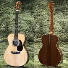 Martin 【現物動画あり】000-28 Modern Deluxe #2936268_2