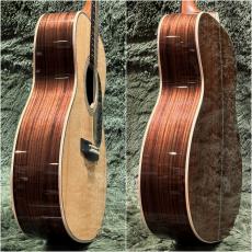 Martin 【現物動画あり】000-28 Modern Deluxe #2936268_5