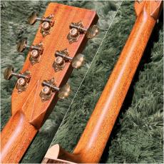 Martin 【現物動画あり】000-28 Modern Deluxe #2936268_8