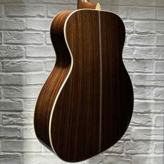 Martin 【動画あり】OMJM #2966271【ジョンメイヤー】【ピックアップ搭載】_9