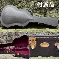 Martin 【現物動画あり】D-42 Standard #2911377【2025年新仕様】 【柔軟な音運びでよく歌う個体】_11