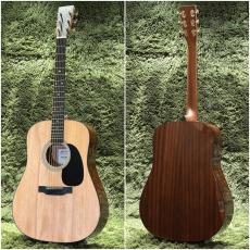 Martin D-12E #2996693【オール単板】【フルグロス仕上げ】_2