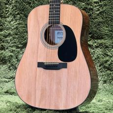 Martin D-12E #2996693【オール単板】【フルグロス仕上げ】_3