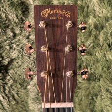 Martin D-12E #2996693【オール単板】【フルグロス仕上げ】_6