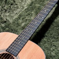 Martin D-12E #2996693【オール単板】【フルグロス仕上げ】_7