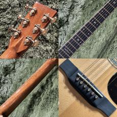 Martin 【現物動画あり】D-45 Modern Deluxe #2894396【Premium Grade】【Vintage Tone System】_6