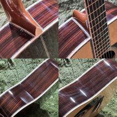 Martin 【現物動画あり】D-45 Modern Deluxe #2894396【Premium Grade】【Vintage Tone System】_9