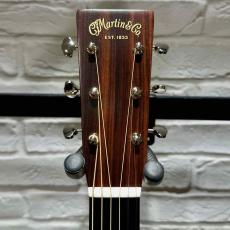 Martin 【動画あり】D-28 #2995358【新仕様】_3