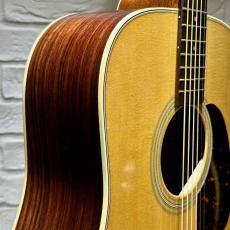 Martin 【動画あり】D-28 #2995358【新仕様】_5