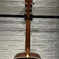 Martin 【動画あり】D-28 #2995358【新仕様】_6