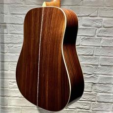 Martin 【動画あり】D-28 #2995358【新仕様】_9