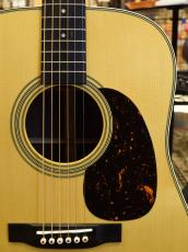 Martin 【動画あり】D-28 #2993275 【王道/スタンダード】【目が詰まったローズウッド】