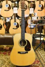 Martin 【動画あり】D-28 #2993275 【王道/スタンダード】【目が詰まったローズウッド】_2