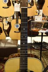 Martin 【動画あり】D-28 #2993275 【王道/スタンダード】【目が詰まったローズウッド】_4