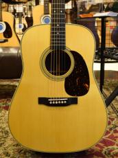 Martin 【動画あり】D-28 #2993275 【王道/スタンダード】【目が詰まったローズウッド】_5