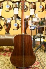 Martin 【動画あり】D-28 #2993275 【王道/スタンダード】【目が詰まったローズウッド】_7