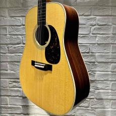 Martin 【動画あり】D-28 #2987102【D-28の王道】_5