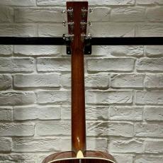 Martin 【動画あり】D-28 #2987102【D-28の王道】_7