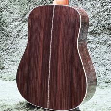 Martin 【現物動画あり】D-28 #2915187 【王道/スタンダード】【力強いストロークサウンド】_2