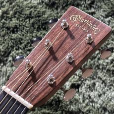 Martin 【現物動画あり】D-28 #2915187 【王道/スタンダード】【力強いストロークサウンド】_3