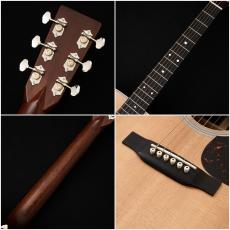 Martin CTM D-28 Special '23 【現物動画あり】【USED】【細目ネック】【48回無金利】【買取・下取強化中!】_5