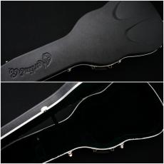 Martin CTM D-28 Special '23 【現物動画あり】【USED】【細目ネック】【48回無金利】【買取・下取強化中!】_11