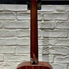 Martin 【現物画像】0-10E Retro Jason Isbell #3000973 【オール単板】【オールマホガニー】_9