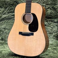 Martin 【現物動画あり】D-18 #2921393 【新仕様】_3