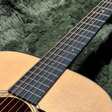 Martin 【現物動画あり】D-18 #2921393 【新仕様】_7