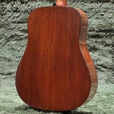 Martin 【現物動画あり】D-18 Authentic 1937 Aged #2871732【激鳴り個体】_4