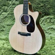 Martin GPC-16E Rosewood #2990695