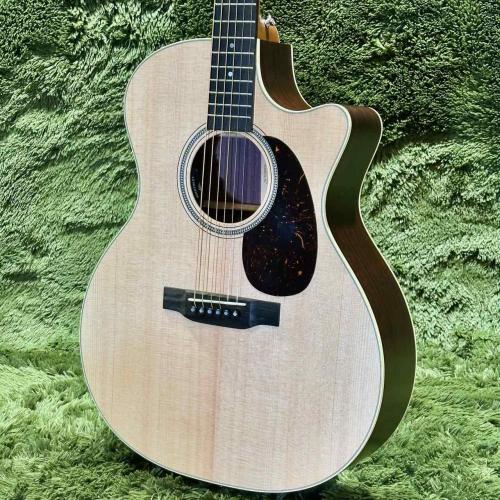 Martin GPC-16E Rosewood #2990695
