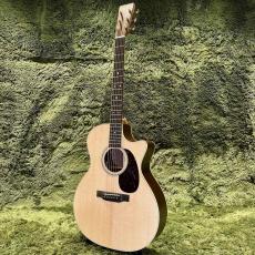Martin GPC-16E Rosewood #2990695_2