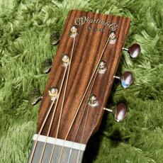 Martin GPC-16E Rosewood #2990695_3