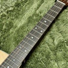 Martin GPC-16E Rosewood #2990695_4