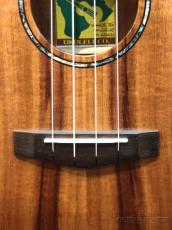 Big Island KM-TRG 【テナー/ハワイアンコア】【KM Modernish Series】【24回金利0%対象】【送料込】_5