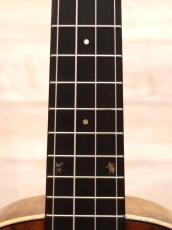 Big Island KM-TRG 【テナー/ハワイアンコア】【KM Modernish Series】【24回金利0%対象】【送料込】_7