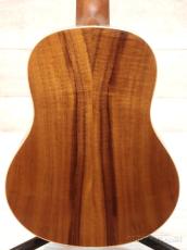 Big Island KM-TRG 【テナー/ハワイアンコア】【KM Modernish Series】【24回金利0%対象】【送料込】_10