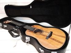 Big Island KM-TRG 【テナー/ハワイアンコア】【KM Modernish Series】【24回金利0%対象】【送料込】_13