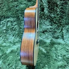 Martin GPC-16E Mahogany #2963412【かなりフレイムの入ったマホガニー】_6